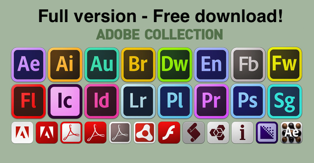 Free download adobe lightroom 6.9 full version for mac